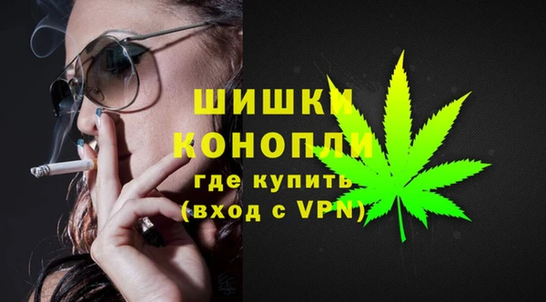 мдма Няндома
